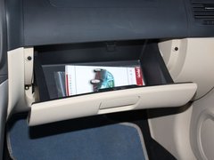 2010款 1.5L 自动 豪华型