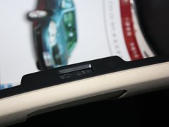 2010款 1.5L 自动 豪华型