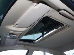 2010款 1.5L 自动 豪华型