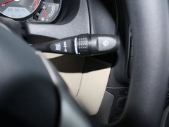 2010款 1.5L 自动 豪华型