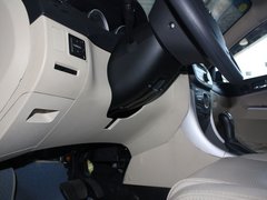 2010款 1.5L 自动 豪华型