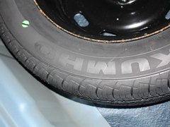 2010款 1.5L 自动 豪华型