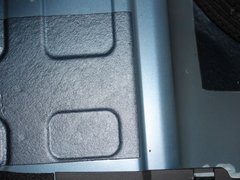 2010款 1.5L 自动 豪华型