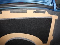 2010款 1.5L 自动 豪华型