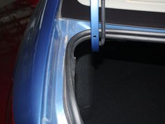 2010款 1.5L 自动 豪华型