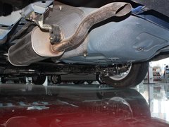 2010款 1.5L 自动 豪华型