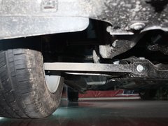 2010款 1.5L 自动 豪华型