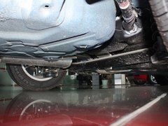 2010款 1.5L 自动 豪华型
