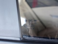 2010款 1.5L 自动 豪华型