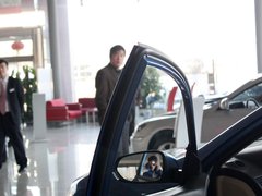 2010款 1.5L 自动 豪华型