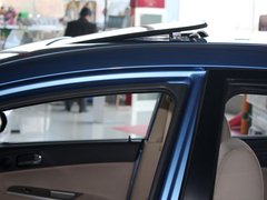 2010款 1.5L 自动 豪华型