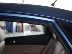 2010款 1.5L 自动 豪华型
