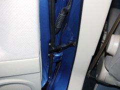 2010款 1.5L 自动 豪华型