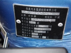 2010款 1.5L 自动 豪华型