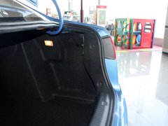 2010款 1.5L 自动 豪华型