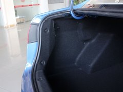 2010款 1.5L 自动 豪华型