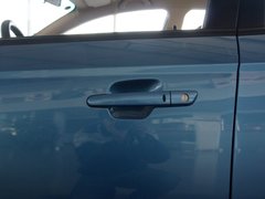 2010款 1.5L 自动 豪华型