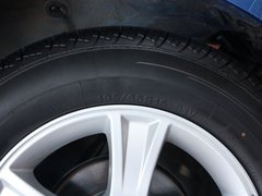 2010款 1.5L 自动 豪华型