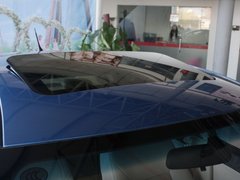 2010款 1.5L 自动 豪华型