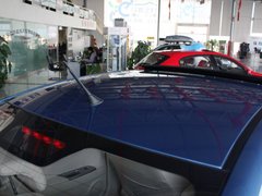 2010款 1.5L 自动 豪华型