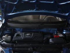 2010款 1.5L 自动 豪华型