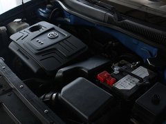 2010款 1.5L 自动 豪华型