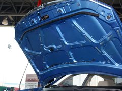 2010款 1.5L 自动 豪华型