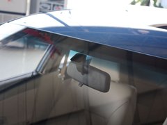 2010款 1.5L 自动 豪华型