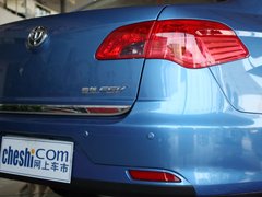 2010款 1.5L 自动 豪华型