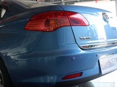 2010款 1.5L 自动 豪华型
