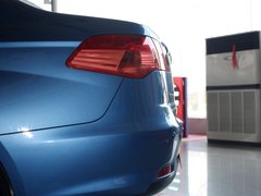 2010款 1.5L 自动 豪华型