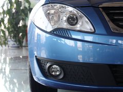 2010款 1.5L 自动 豪华型