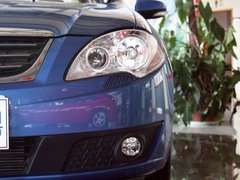 2010款 1.5L 自动 豪华型
