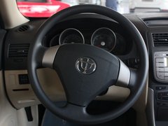 2010款 1.5L 自动 豪华型