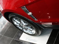 2011款 3.0 自动 旗舰版 5座
