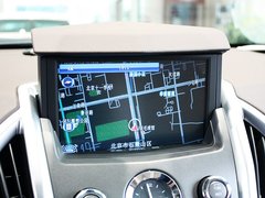 2011款 3.0 自动 旗舰版 5座
