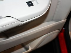 2011款 3.0 自动 旗舰版 5座