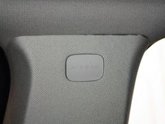 2011款 3.0 自动 旗舰版 5座