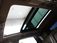 2011款 3.0 自动 旗舰版 5座