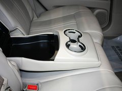2011款 3.0 自动 旗舰版 5座