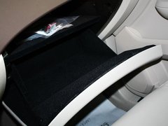 2011款 3.0 自动 旗舰版 5座