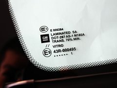 2011款 3.0 自动 旗舰版 5座