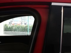 2011款 3.0 自动 旗舰版 5座