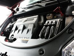 2011款 3.0 自动 旗舰版 5座