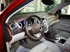 2011款 3.0 自动 旗舰版 5座