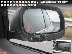 2011款 2.0T 自动 新创型两驱 5座