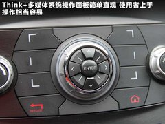 2011款 2.0T 自动 新创型两驱 5座
