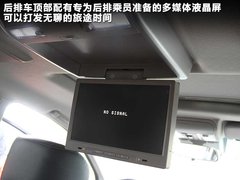 2011款 2.0T 自动 新创型两驱 5座