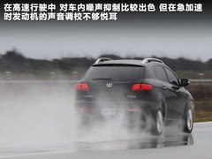 2011款 2.0T 自动 新创型两驱 5座