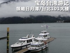 2011款 2.0T 自动 新创型两驱 5座